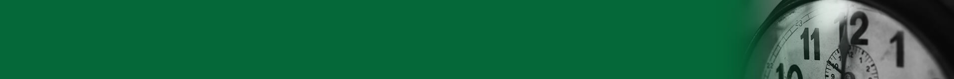 Rozvrh 2022/2023 - koncové hodiny 