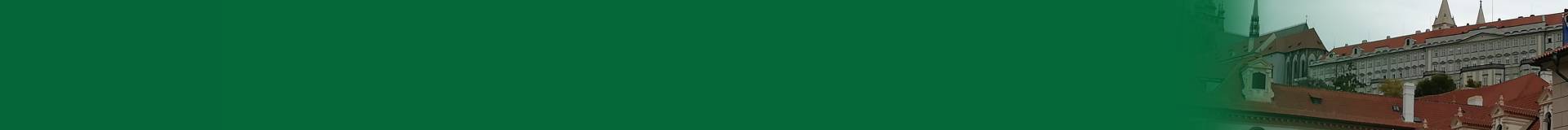 Výuka jinak aneb Sedmáci v Praze