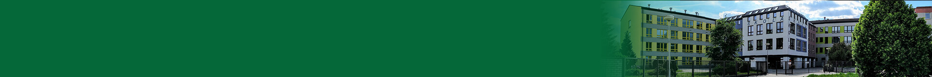 Školní atletická olympiáda 2023