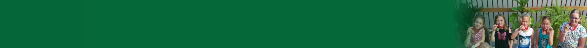 Soutěž mladých zdravotníků 2019