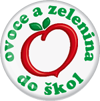 Ovoce do škol