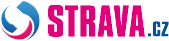 strava.cz