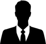 Obrázek kontaktu - Mgr. Ivo Dohnal