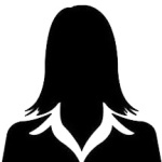 Obrázek kontaktu - Jana Antonová