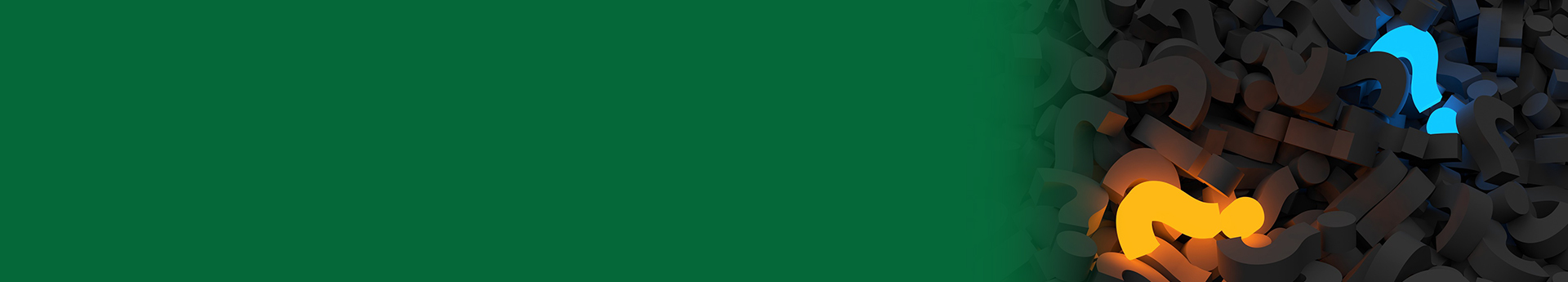 Rozvrh 2021/2022 - koncové hodiny 